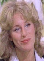 Eileen