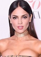 Eiza González