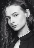 Ekaterina