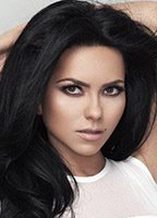 Inna