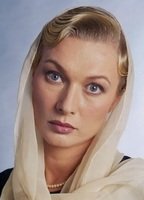 Elena