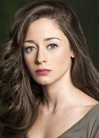 Elena