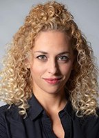 Elena Starace