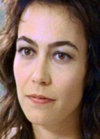 Eleonore Pourriat