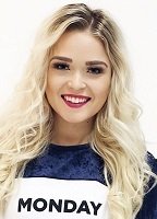 Eleriin Sild