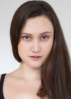 Elina Alminas