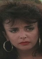 Elisabetta