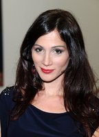Elisabetta