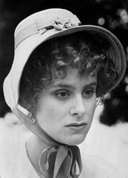 Elizabeth