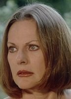 Elizabeth