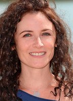Elsa Lunghini