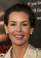 Embeth Davidtz