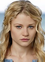Emilie