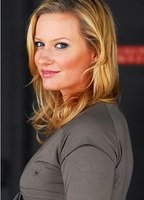 Emily Holmes