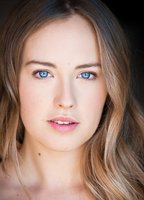 Emma Griffin