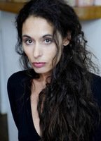 Emmanuelle Escourrou
