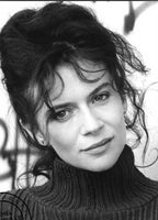 Emmanuelle