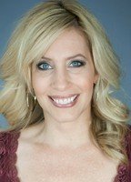Erynn Dana Dalton