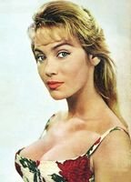 Estella