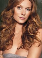 Esther Schweins