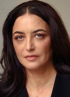 Esti Yerushalmi