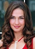 Eugenia Cauduro