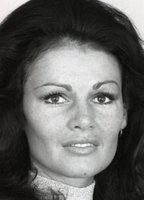 Eva Czemerys
