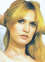 Eva Lyberten
