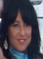 Eva Morales