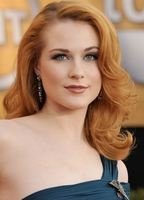 Evan Rachel Wood