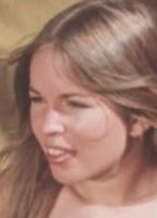 Eve Orlon