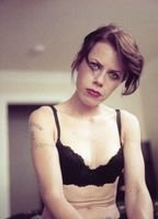 Fairuza