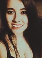Fatima Fonseca