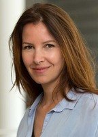 Femke Lakerveld