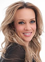Fey