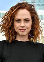 Fiona