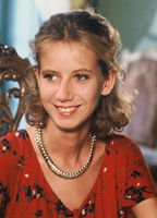 Fiona Gélin