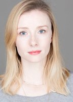 Fiona Glascott