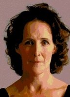 Fiona Shaw