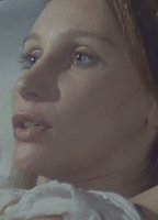 Florence Laigle