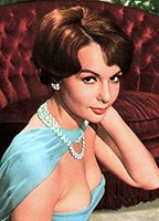 Françoise