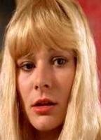Françoise
