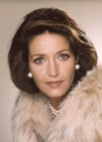 Francoise