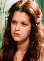 Francoise Beccarie