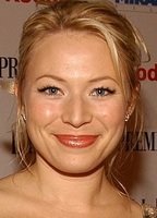 Frida Hallgren