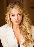 Gage Golightly