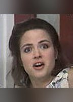 Gail Lyon