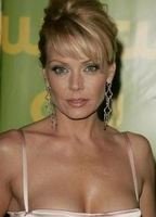 Gail