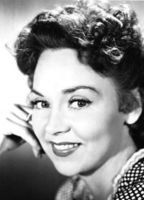 Gerda Gilboe