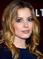 Gillian